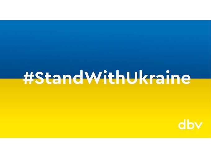 #StandWithUkraine Ukraine
